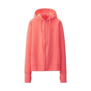 Combo 2 áo chống năng giá tốt titmit 1211
