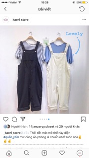 🌈QUẦN YẾM🌈🌈