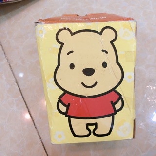 Bộ đồ chơi trí tuệ