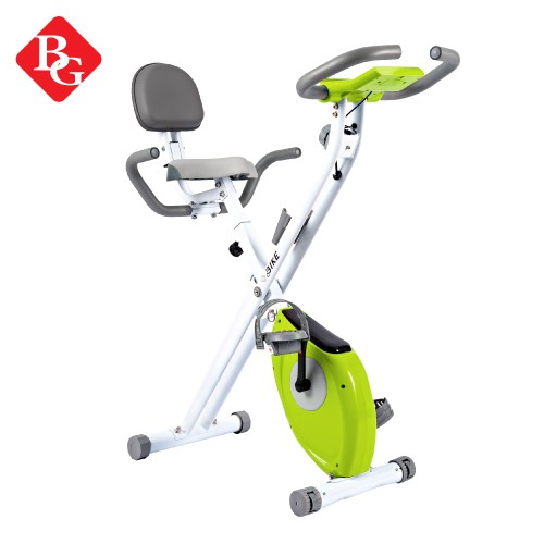 BG Xe đạp tập thể dục Exercise Bike YS04 Thái Lan