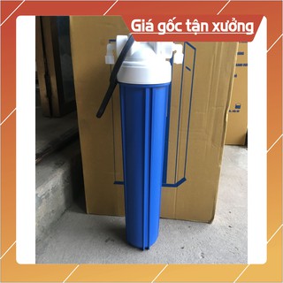 Cốc lọc 20 inch