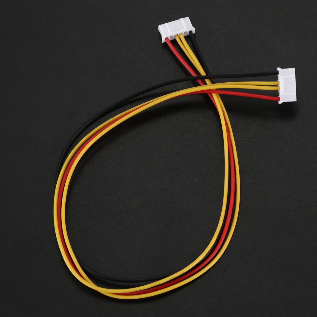 Bộ bảng đèn LED + 2 dây đèn LED + dây cáp cho màn hình LCD