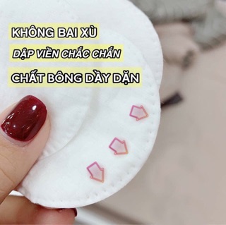 BÔNG TẨY TRANG ELKOS Đức