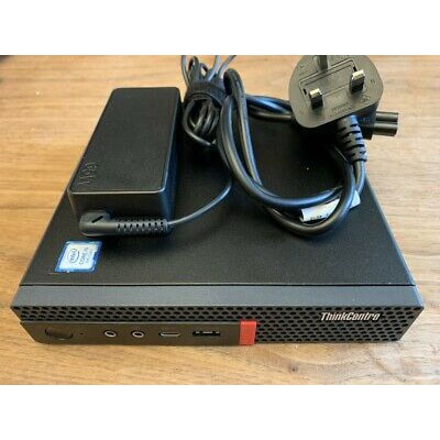 Bộ Vi Xử Lý Intel i5-8500T - CPU I5 8500T 2.10Ghz turbo 3.5Ghz hàng tháo máy bộ