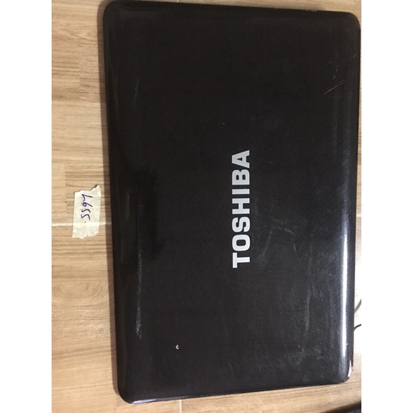 vo toshiba l655 | BigBuy360 - bigbuy360.vn