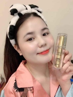 KEM FACE NANO HUYỀN PHI
