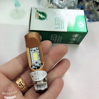 Đèn pha led Dream ,viva
