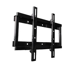 Khung treo cao cấp Tivi LCD-LED-PLASMA (Đen )