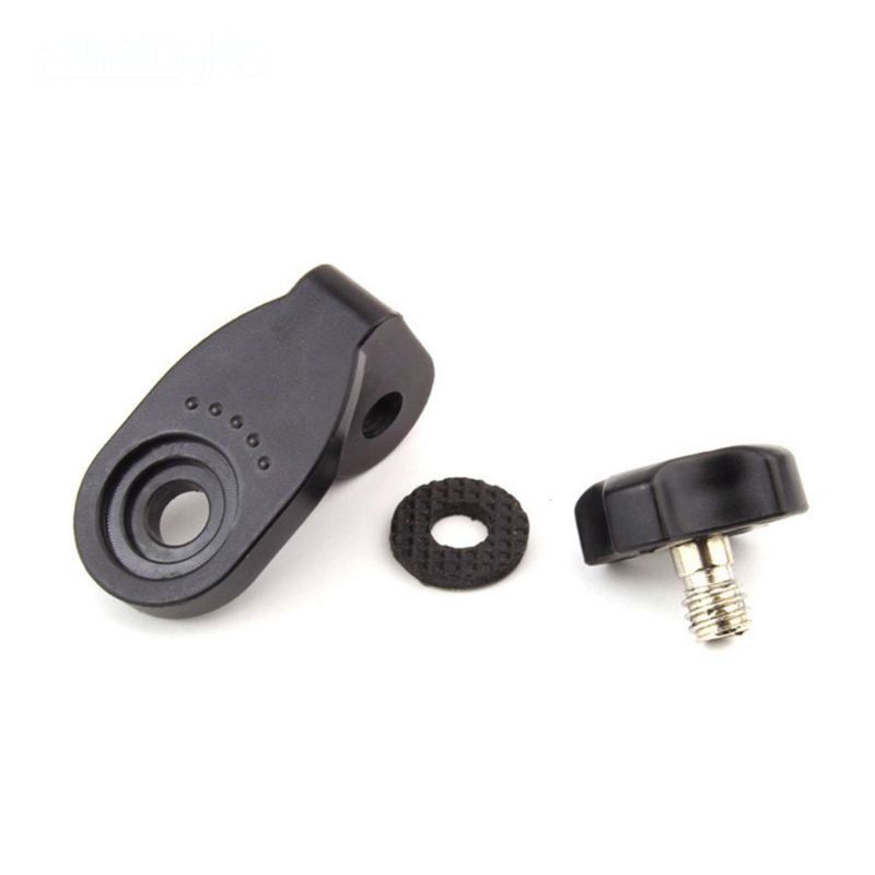 Ốc Vít 1 / 4 Cho Giá Đỡ Ba Chân 10 9 8 7 6 5 4