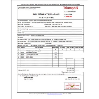 QUẦN LÓT TRIUMPH BLISSY 10 MINI 76-908