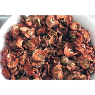 TÁO MÈO KHÔ SA PA (1KG)