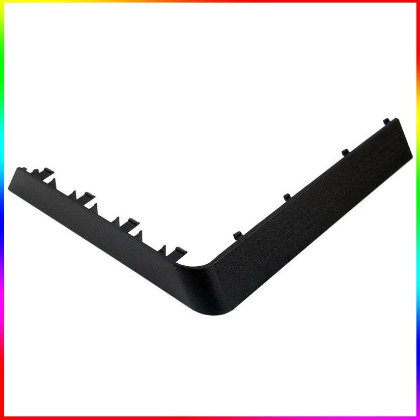 Vỏ Ổ Cứng Thay Thế Cho Sony Playstation 4 Ps4 Slim | BigBuy360 - bigbuy360.vn