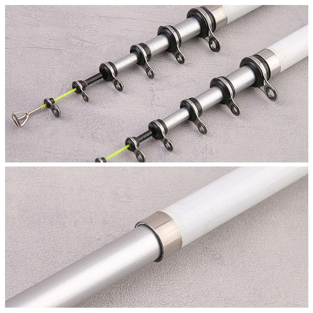 Cần Câu Cá Mini Có Thể Điều Chỉnh SHOUKEY