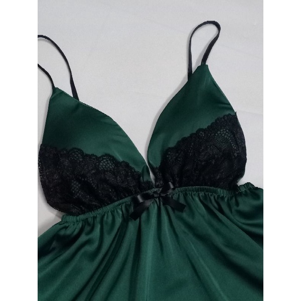 Đồ bộ đồ ngủ đồ mặc nhà | BigBuy360 - bigbuy360.vn