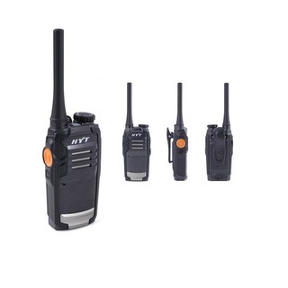 Máy bộ đàm cầm tay HYT TC-320