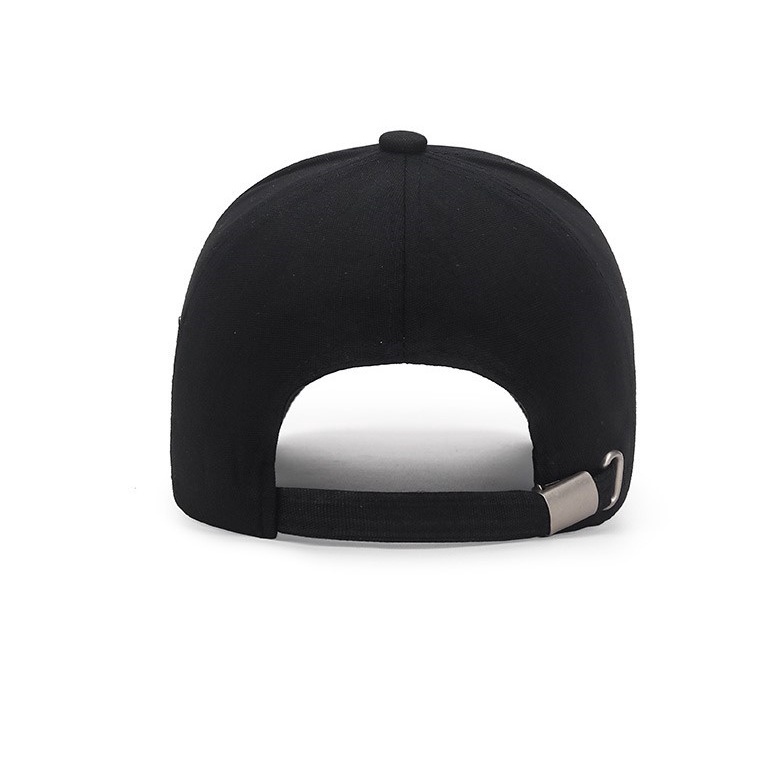 Mũ Lưỡi Trai Thời Trang, Nón Kết  Phong Cách form Thời Trang Unisex