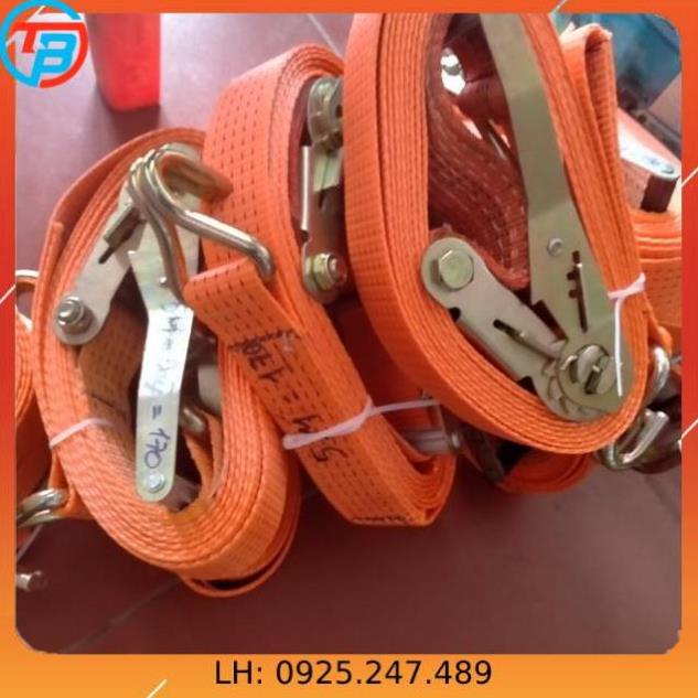 Tăng chằng hàng (bộ loại tốt dày)❌❌❌