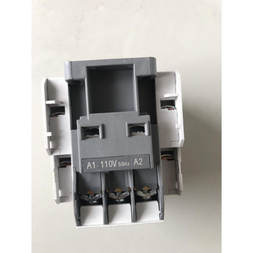 khởi động từ - contactor LS 32A 220V -TBĐ