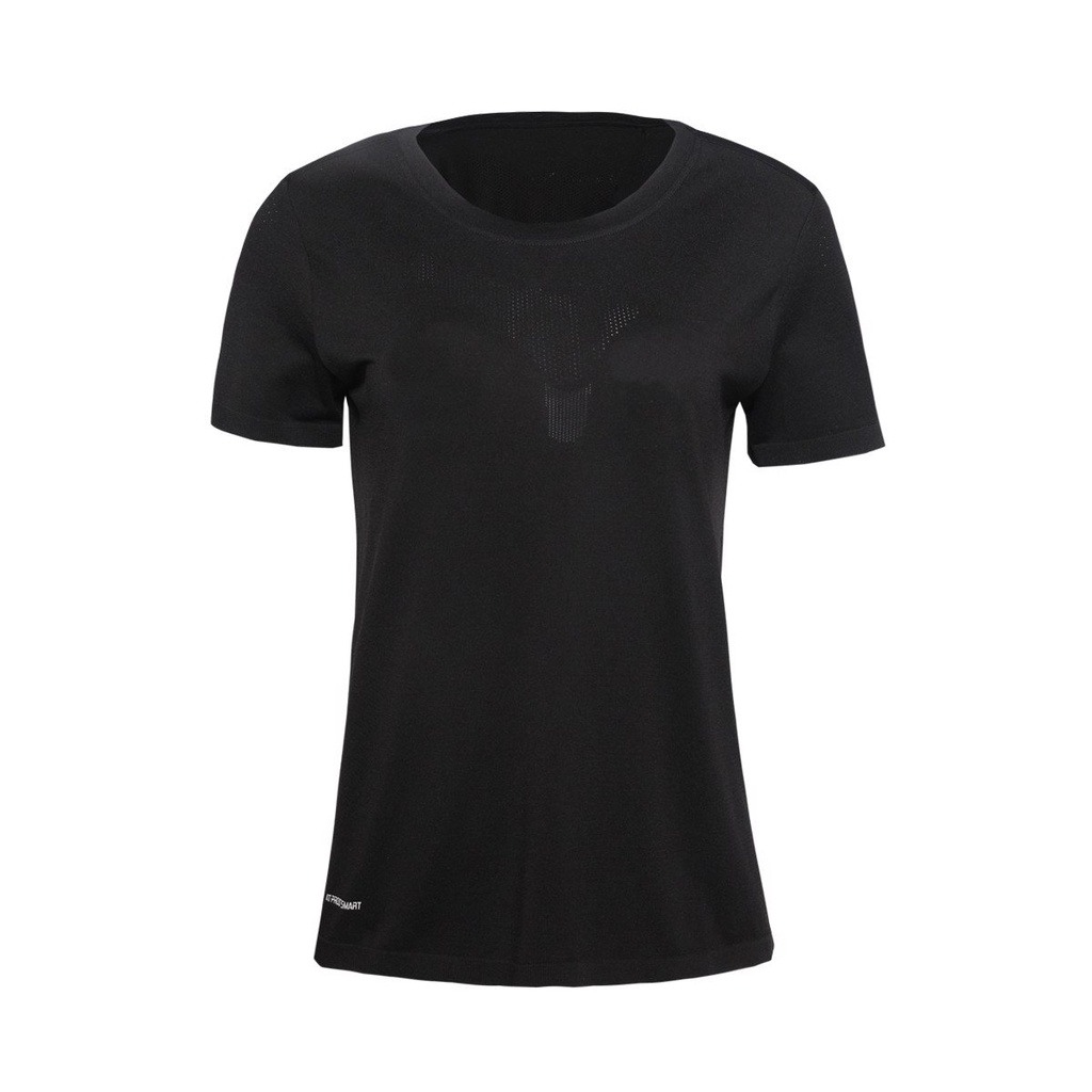 Áo T-Shirt Thể Thao Li-Ning Nữ ATSR654-2