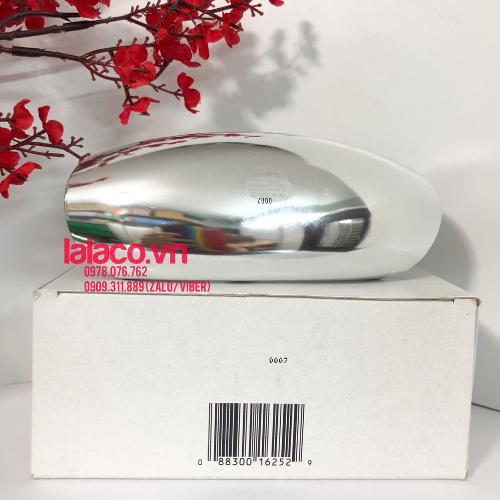 Nước hoa nữ Calvin Klein CK Euphoria For Women EDP 100ml