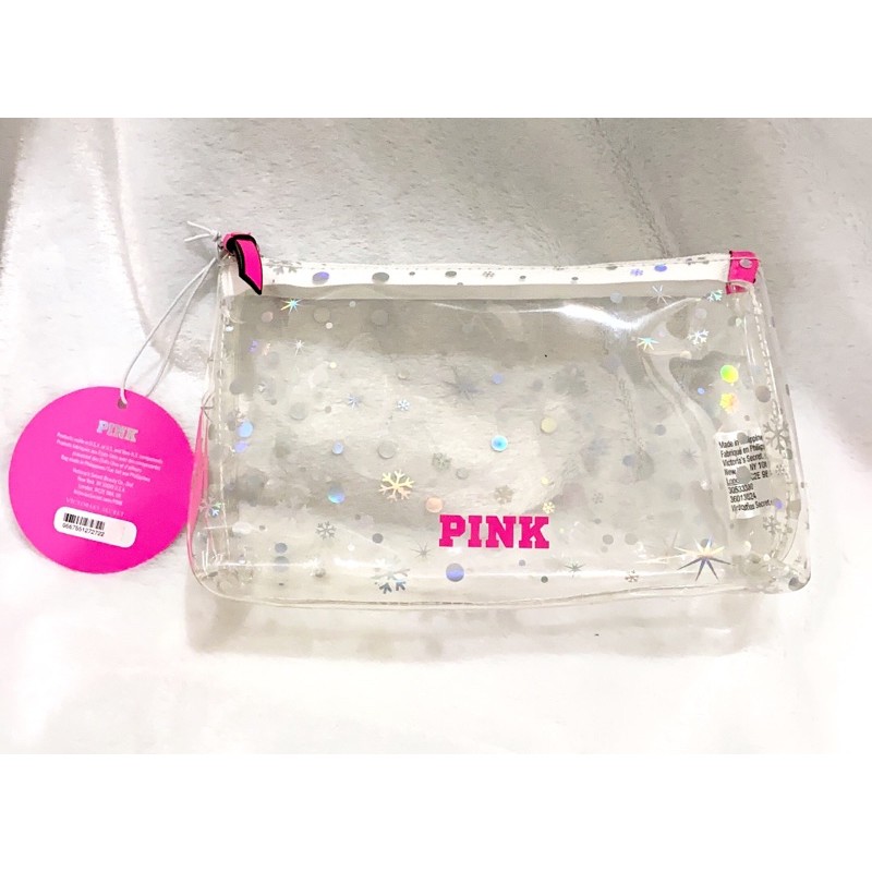 🎒💓TÚI  của hãng Victoria's Secret nổi tiếng