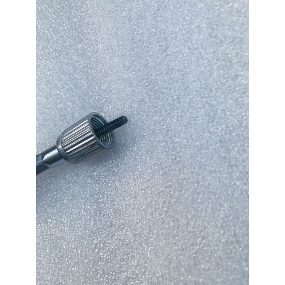 DÂY CÔNG TƠ MÉT CUB 81