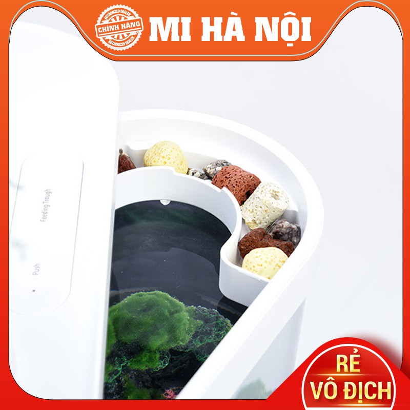 Bể cá thủy sinh thông minh Xiaomi HFJH C180