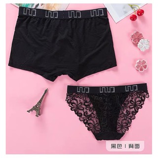 HÀNG SẴN _ QUẦN ĐÔI, ĐỒ ĐÔI, ĐỒ ĐÔI XINH