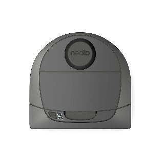 Robot hút bụi neato botvac d3 connected - hàng chính hãng bảo hành 18 tháng 1 đổi 1