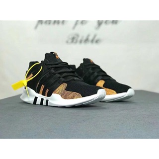 [Sẵn] ADIDAS EQT SUPPORT ADV CK PARLEY giày thể thao cao cấp dành cho nam và nữ