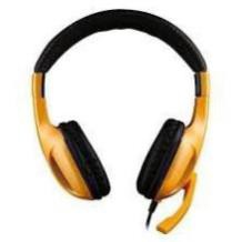 HEADPHONE OVAN X5 SIÊU TIỆN LỢI NHÉ. - GIÁ TỐT