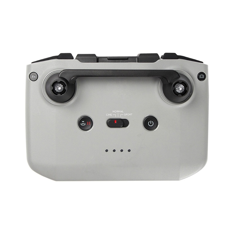 Vỏ Bọc Bảo Vệ Cần Điều Khiển Bằng Nhựa Cho Drone