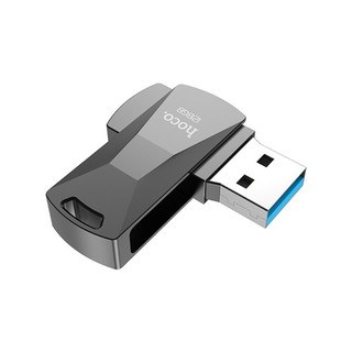 USB HOCO 3.0 UD5 2019