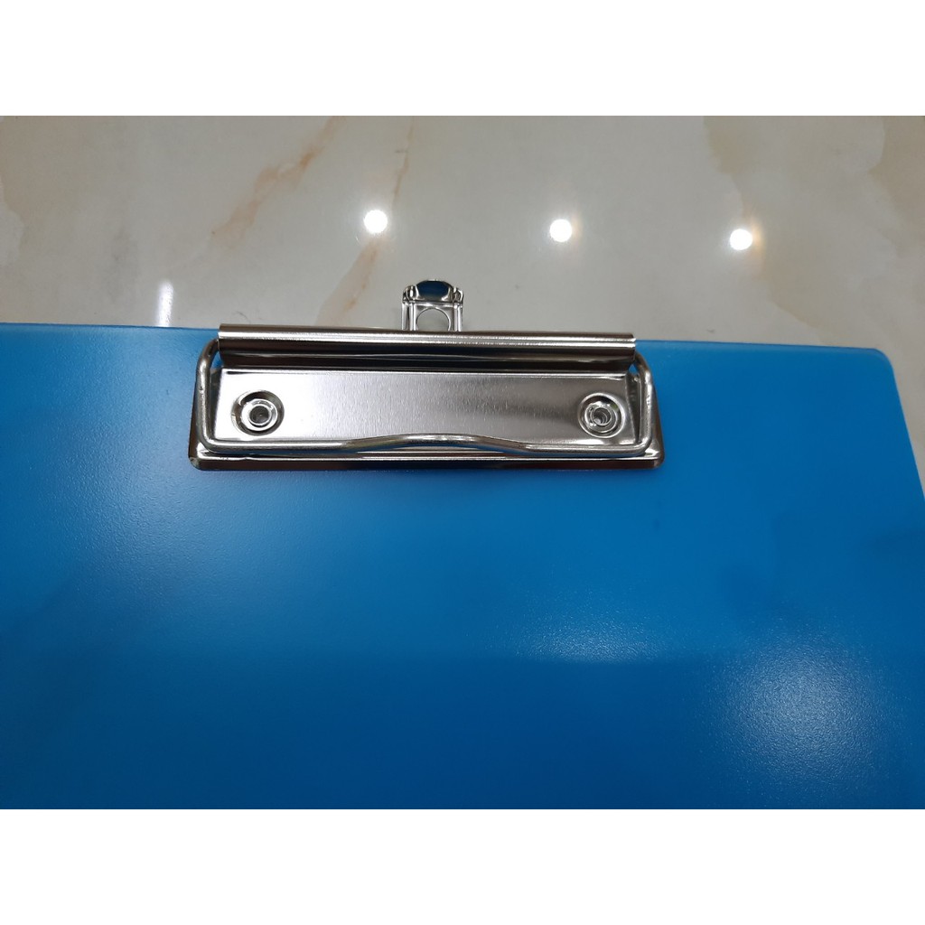 Trình ký nhựa đơn FO-CB04