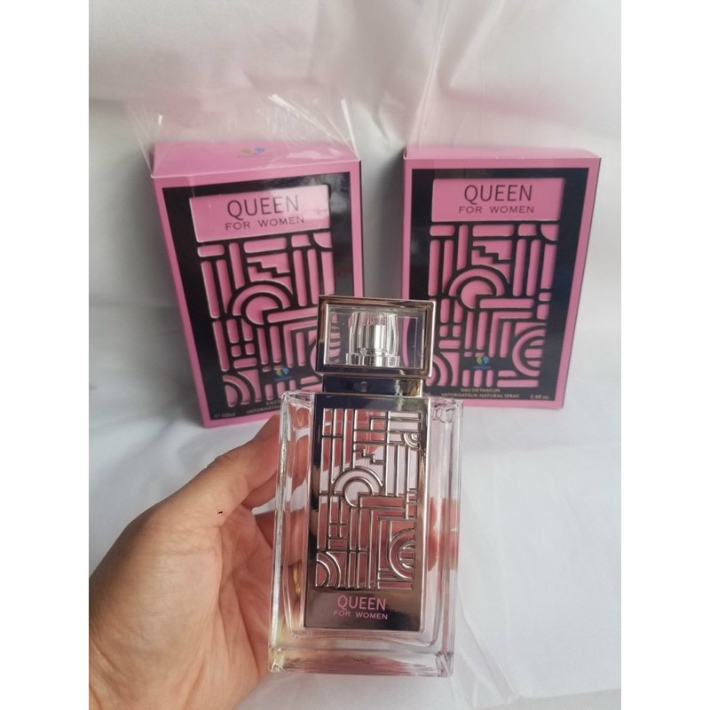 Nước hoa King | BigBuy360 - bigbuy360.vn
