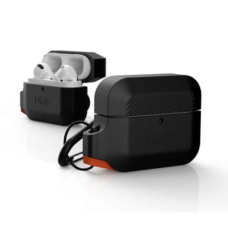 Case UAG chống va đập cho airpod1,2, pro