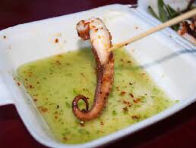 MUỐI ỚT CHANH CHAI LỚN 260ml | BigBuy360 - bigbuy360.vn