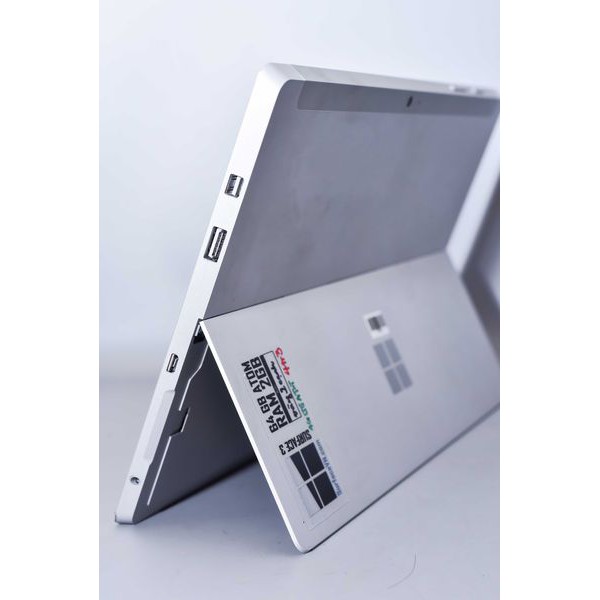 Máy tính bảng Surface 3 | SSD 64GB | Intel ATOM x7 | RAM 2GB | SALE OFF 13144 | BigBuy360 - bigbuy360.vn