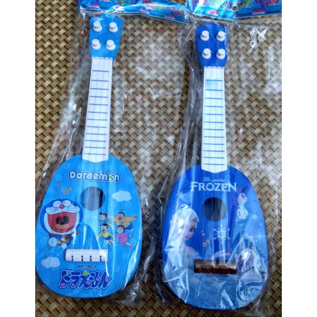 Sỉ 8 đàn ghi ta trẻ em (30k)