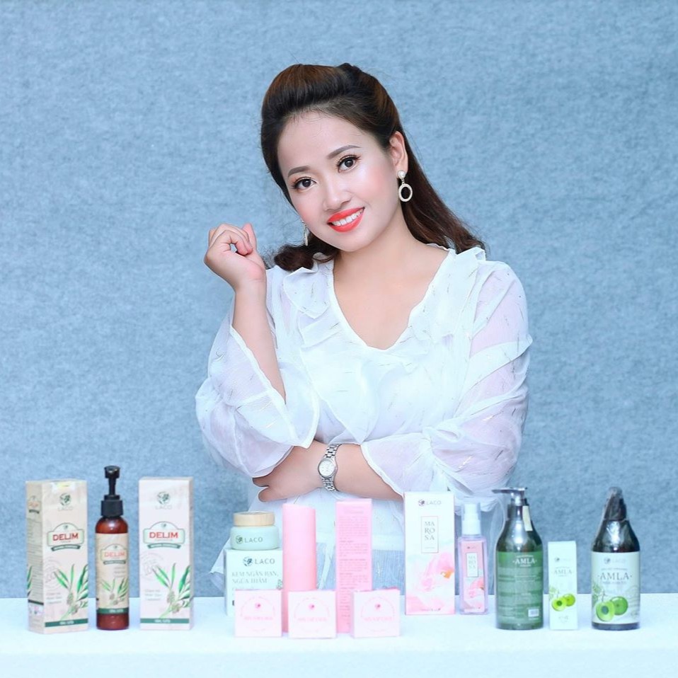 MyPhamLaco88OfficialStore, Cửa hàng trực tuyến | BigBuy360 - bigbuy360.vn