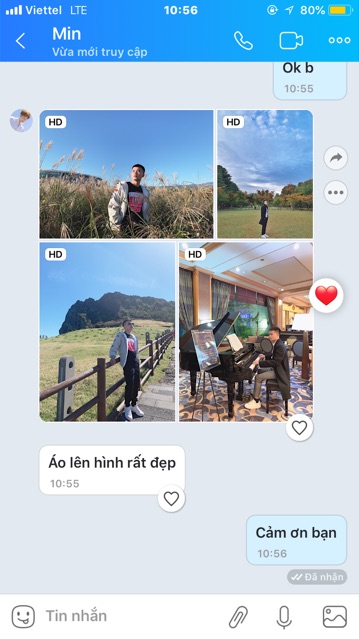 Áo dạ măng tô nam lẻ sz(Order) | BigBuy360 - bigbuy360.vn