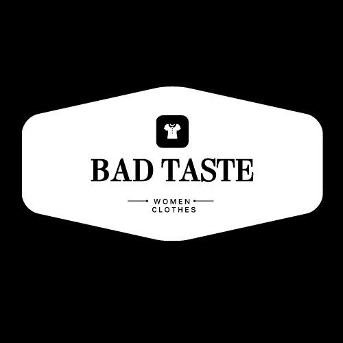 Badtaste.vn, Cửa hàng trực tuyến | BigBuy360 - bigbuy360.vn