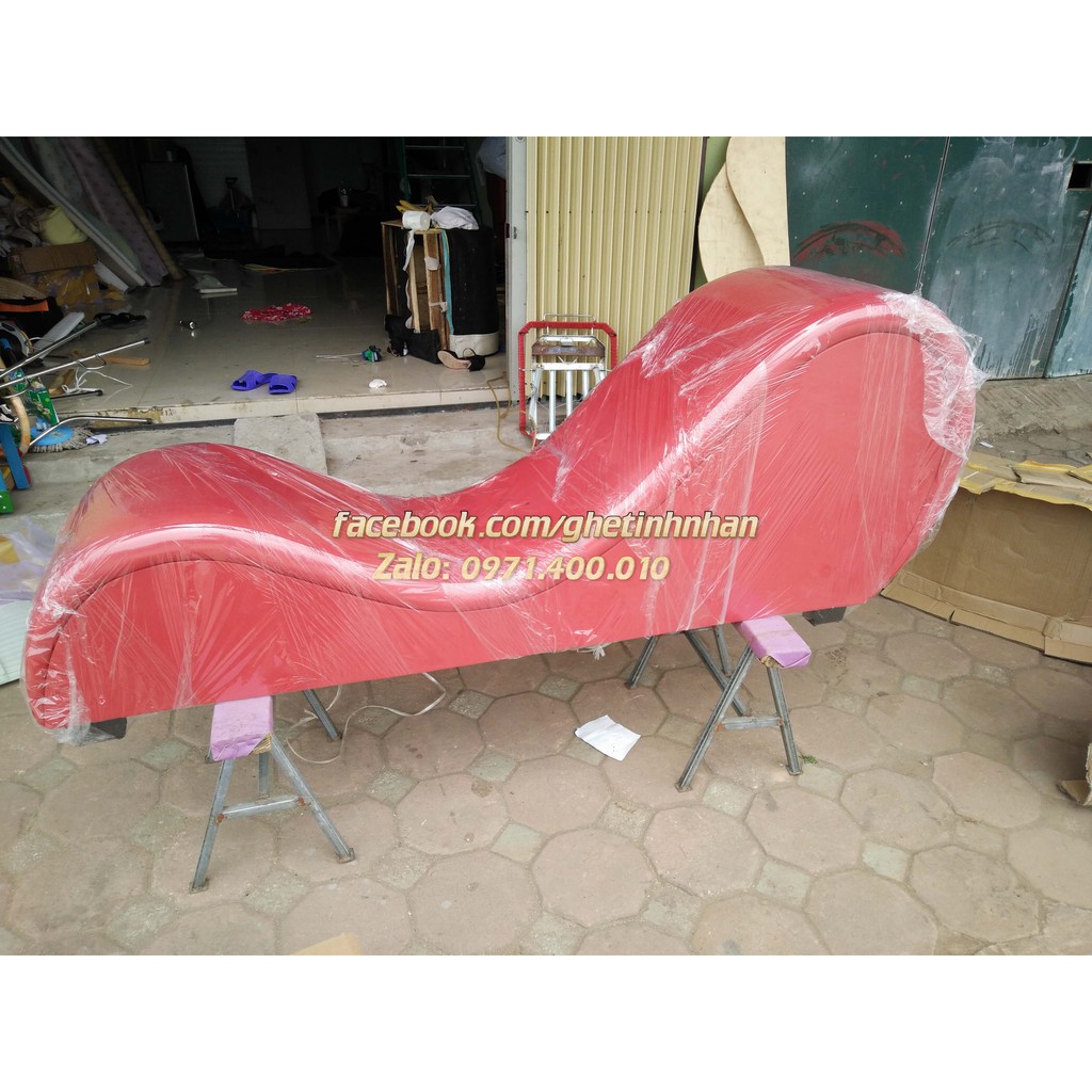 [GIÁ GỐC] Ghế tình yêu giá sỉ tại xưởng [ẢNH THẬT 100%] | BigBuy360 - bigbuy360.vn