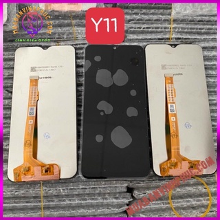 Màn hình vivo y11 / y12 / y15 / y17 / y3 / u10 / u3x nguyên bộ - mbvp.com