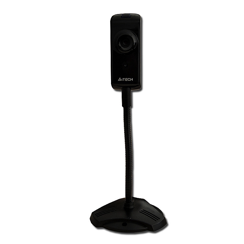 webcam thông minh A4tech ANTI-GLARE PK-810G | BigBuy360 - bigbuy360.vn