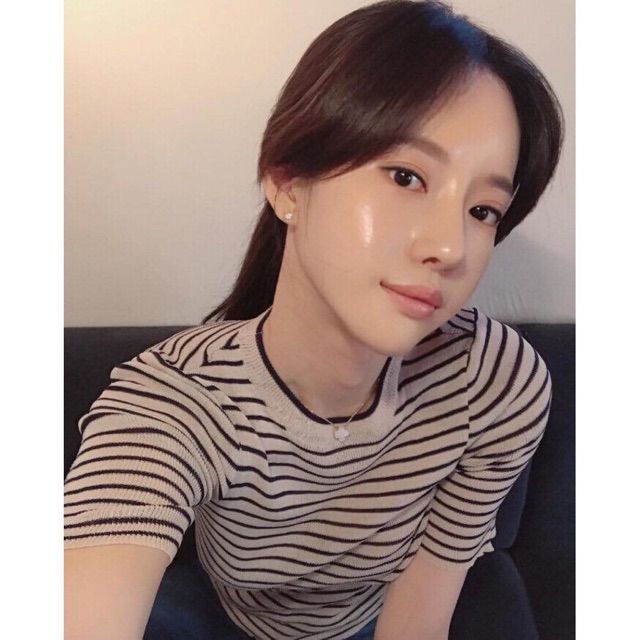 [Mã COS1904 giảm 8% đơn 300K] [ESTEE LAUDER] Viên nang huyết thanh Estee Lauder Advanced Night Repair | BigBuy360 - bigbuy360.vn