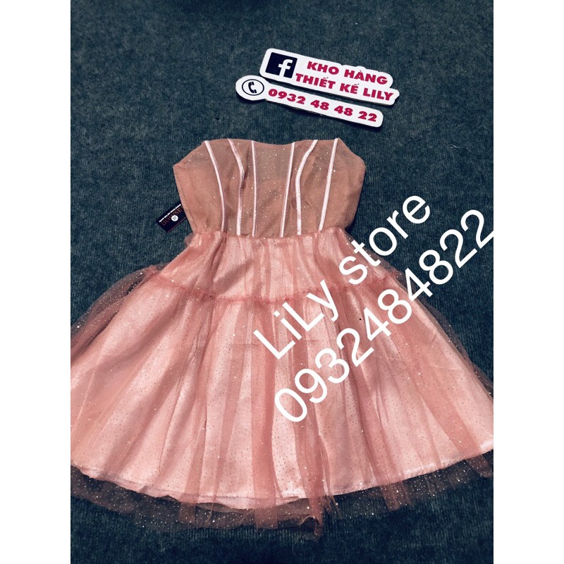 ĐẦM XOÈ CÚP KÈM THANH ĐỨNG CAO CẤP ( ẢNH VÀ VIDEO THẬT 10000%)