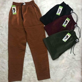 Quần đũi sz m-2xl
