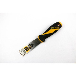 Dao cạo tường tolsen 30mm 40011/ 8" 40023/ 10" 40025 drywall taping knife