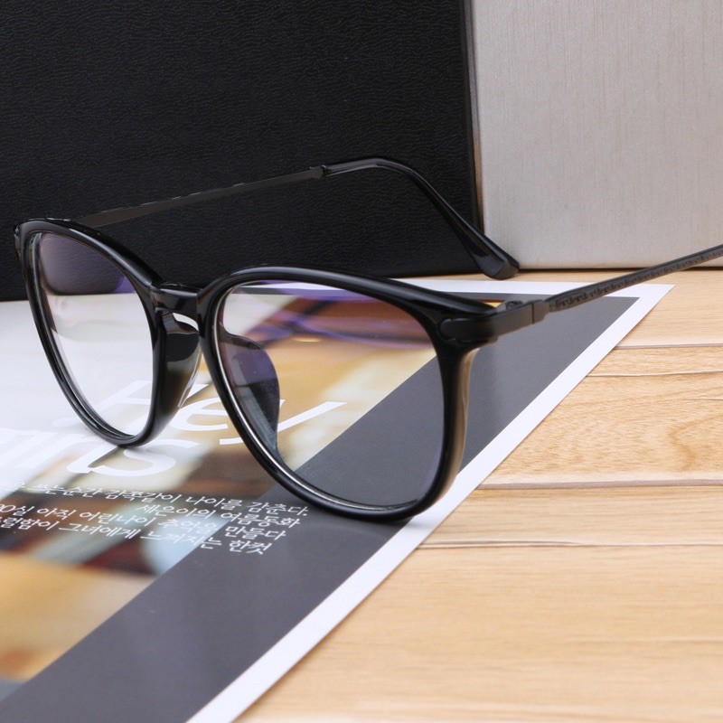 Kính Thời Trang Xả Kho | BigBuy360 - bigbuy360.vn